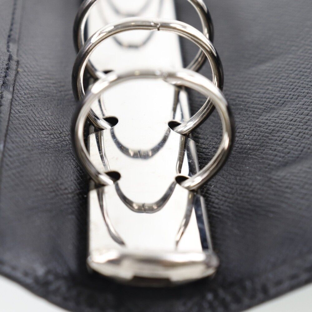 Louis Vuitton Agenda Mm Notebook Cover #135060L26B - Picture 9 of 12